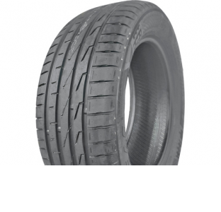 Шини 225/50 R18 Leao Nova-Force C/S 225/50 R18 99W XL