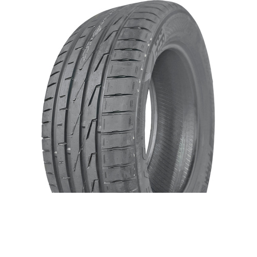 Nova-Force C/S - фото 1