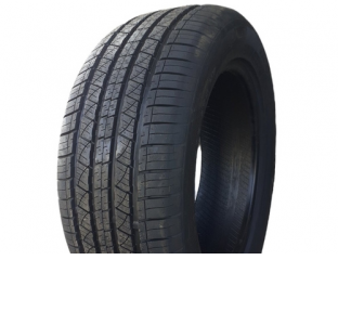 Шины Летние 55 R17 Leao Lion Sport 4x4 HP 235/55 R17 103V XL