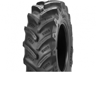 Вантажні шини Pirelli PHP:85 (с/х) R30-R42