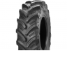 Pirelli PHP:85 (с/х) - фото 1