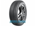 SNOWPROOF 2