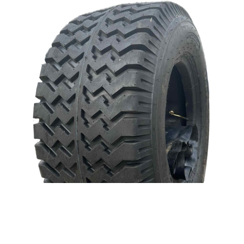 Roadhiker QZ-703 (с/х) - фото 1