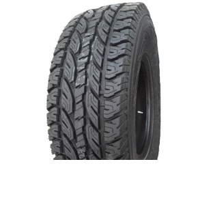 Шини Sunwide Sunwide Durevole A/T R15-R20