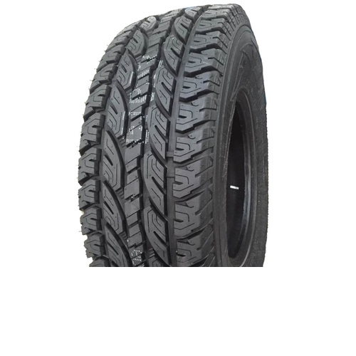 Durevole A/T - фото 1