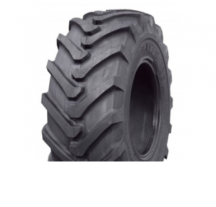 Вантажні шини Starmaxx Starmaxx StxND31 R-4 (индустриальная) R18-R26