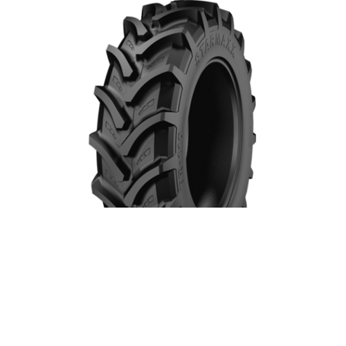 Starmaxx TR-110 (с/х) - фото 1