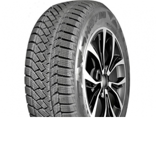 Шини 215/65 R16 Mazzini SnowLEOPARD 2 215/65 R16 102T XL