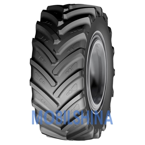 Linglong LR650 (с/х) - фото 1