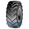 Linglong LR650 (с/х) - фото 1