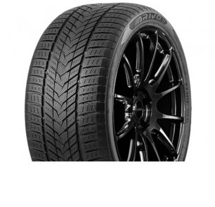 Шини Arivo Arivo Winmaster PROX ARW5 R19-R22