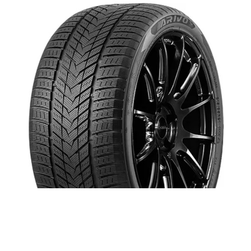 Arivo Winmaster PROX ARW5 - фото 1