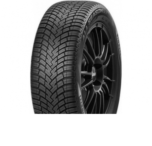 Шини Pirelli Pirelli Scorpion All Season SF2 R18-R21