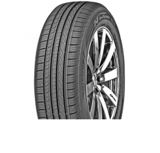 Шини Nexen Nexen NBlue Eco R15-R17