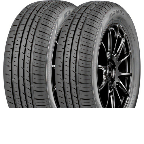 Arivo Premio Arzero - фото 1