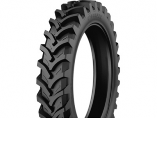 Вантажні шини Starmaxx Starmaxx TR-120 (с/х) R32-R54