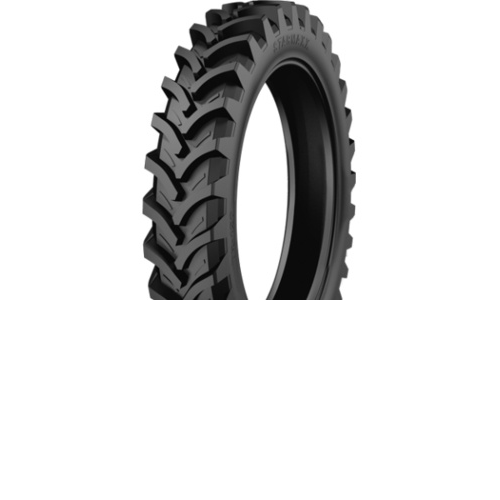 Starmaxx TR-120 (с/х) - фото 1