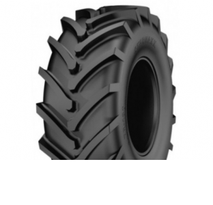 Вантажні шини Starmaxx Starmaxx TR-130 (с/х) R28-R42
