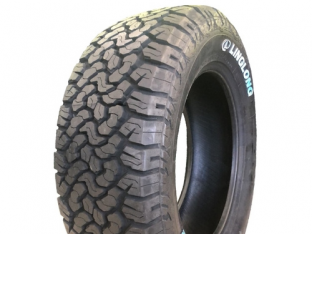 Шини Linglong Linglong CROSSWIND AT-2 R16-R18