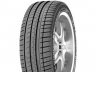 Michelin Pilot Sport 3 - фото 1