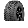 Lion Back N39 M/T