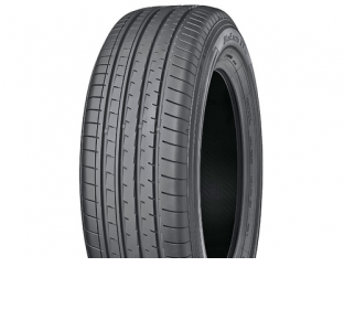 Шини Yokohama Yokohama BluEarth-XT AE61 R17-R20