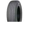 Yokohama BluEarth-XT AE61 - фото 1