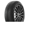 Michelin CrossClimate 2 - фото 1