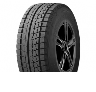 Шини Зимові Arivo Winmaster ARW2 R13-R18