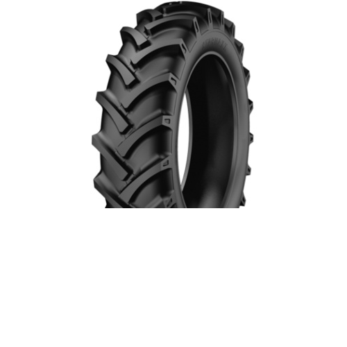 Starmaxx TR-60 (с/х) - фото 1