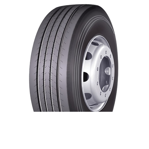 Supercargo SC117 (рулевая) - фото 1