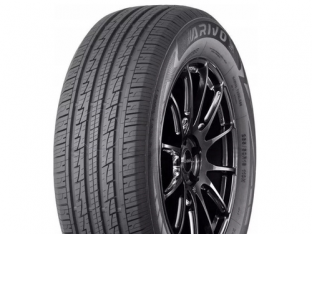 Шини Arivo Arivo Traverso ARV H/T R16-R18