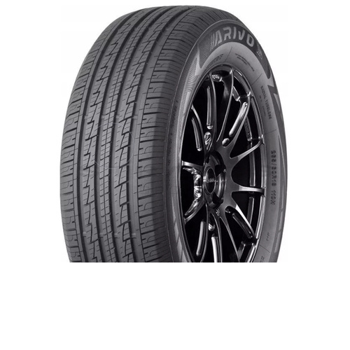 Arivo Traverso ARV H/T - фото 1