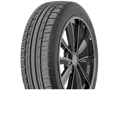 Couragia F/X - фото 1