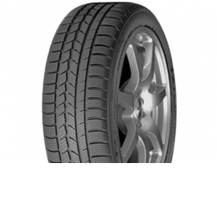 Шини Nexen Nexen WinGuard Sport R18