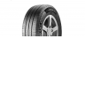 Continental VanContact Ultra - фото 1