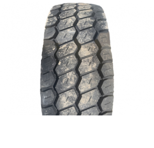 Грузовые шины Supercargo Supercargo SC539F (универсальная) R22.5