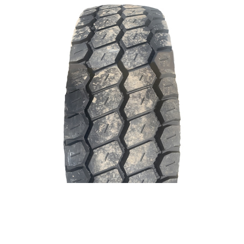 Supercargo SC539F (универсальная) - фото 1