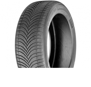 Шини 215/65 R16 Kleber Quadraxer SUV 215/65 R16 102V XL Шини 215/65 R16 Kleber Quadraxer SUV 215/65 R16 102V XL