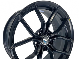 Легкосплавні диски Vlf Vlf VLF-P02 R18