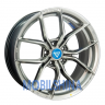 VLF-P02 - фото 1