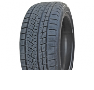 Шини 225/50 R18 Triangle Snowlink PL02 225/50 R18 99V XL