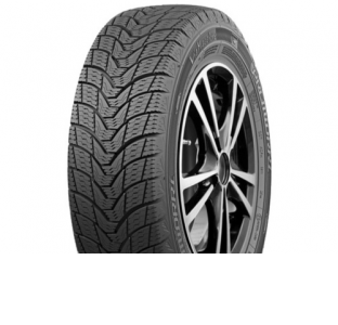 Шини Зимові Premiorri ViaMaggiore R13-R16