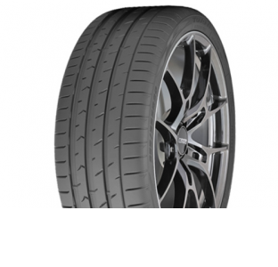 Шини Toyo Toyo Proxes Sport 2 R17-R22