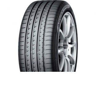 Шини Yokohama Yokohama Advan Sport V105S R18-R19