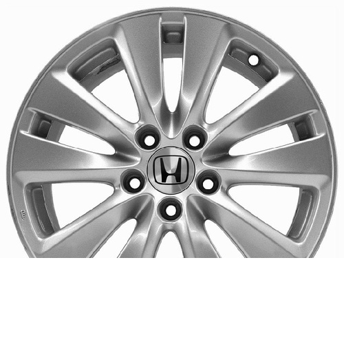 Replica Honda (CT1610) - фото 1