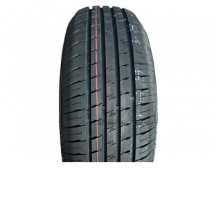 Шини 215/65 R16 Kapsen HD918 215/65 R16 98V