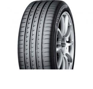 Шини Yokohama Yokohama Advan Sport V105T R19-R21