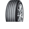 Advan Sport V105T