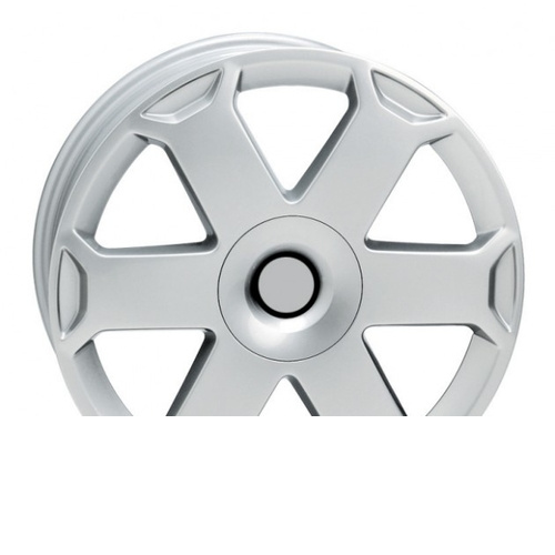 Wsp italy Audi (W536) Boston - фото 1